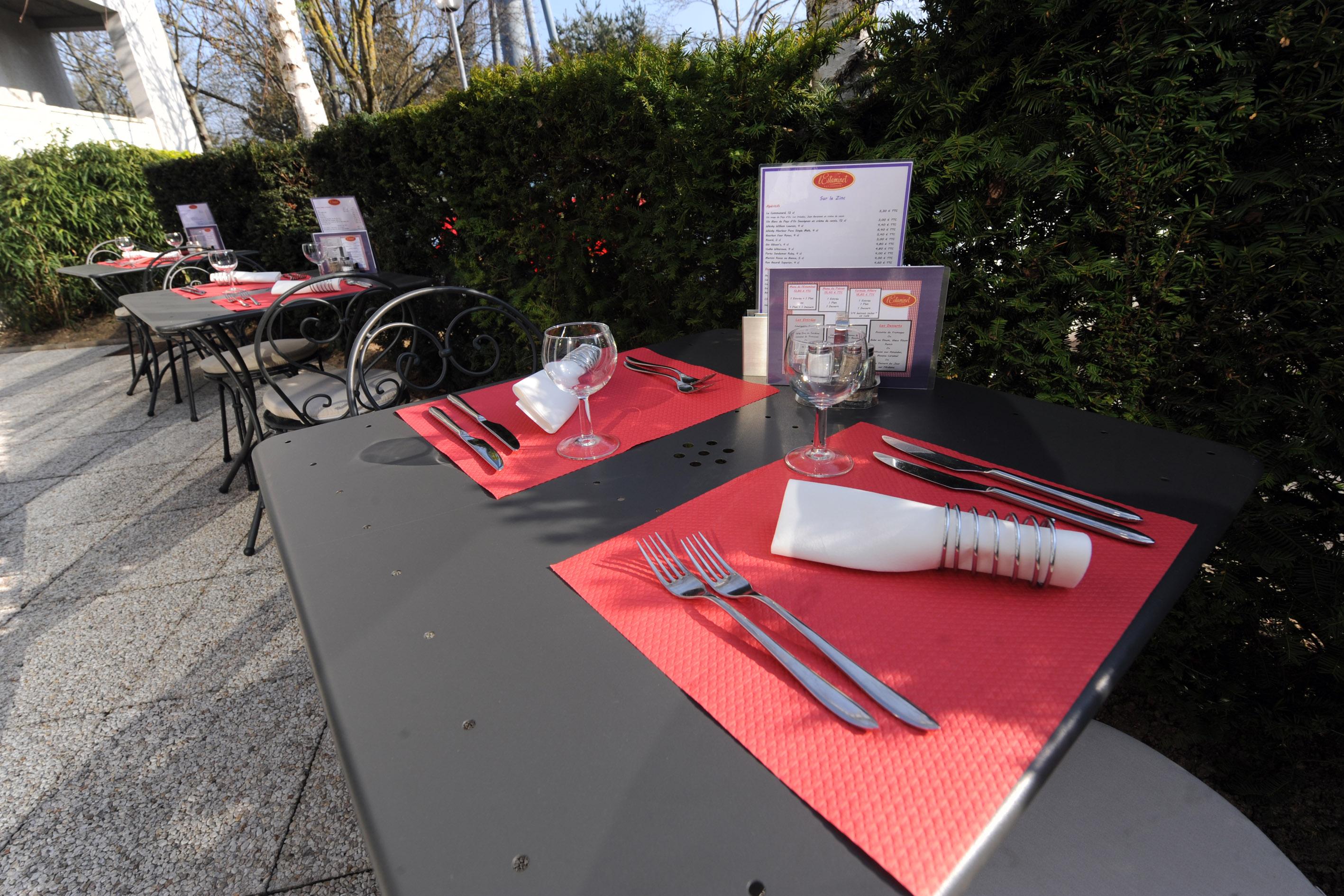 Ibis Nantes Saint Herblain Exterior foto